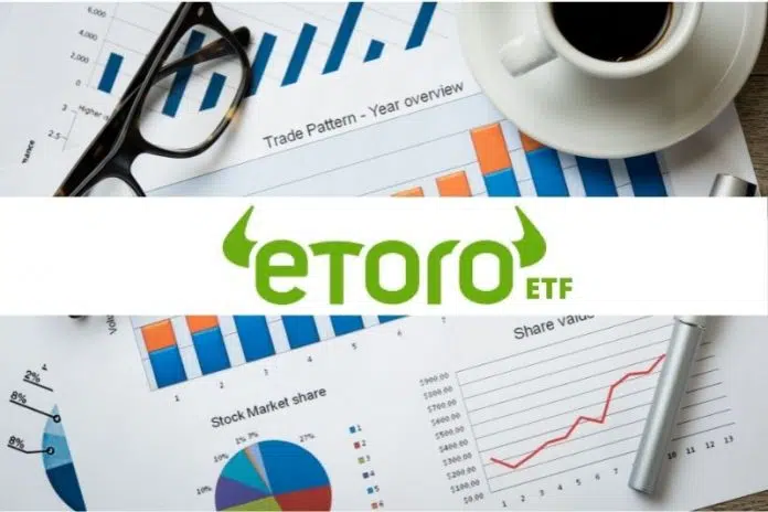 etf su etoro etf su etoro