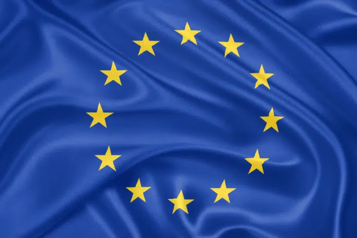 ETF MSCI Europe ETF MSCI Europe