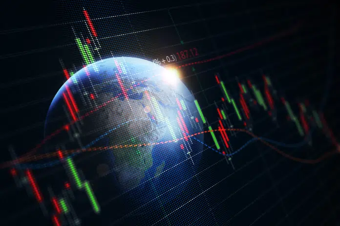 ETF Megatrend ETF Megatrend