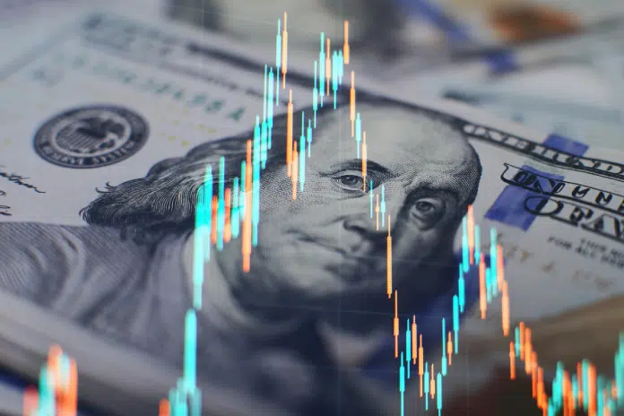 ETF Multiasset ETF Multiasset