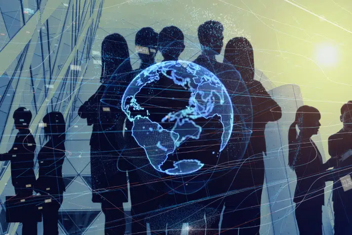 ETF Obbligazionario Globale